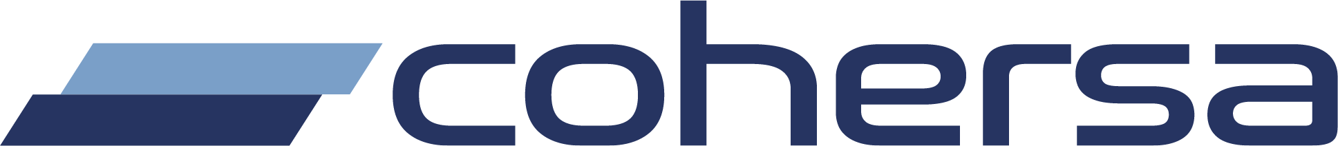 Cohersa